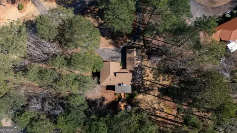 View/Area - 2005 Foxcroft Dr, Lagrange, GA 30240 photo 1 of 6