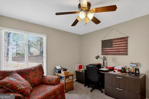 Other - 2005 Foxcroft Dr, Lagrange, GA 30240 photo 3 of 17