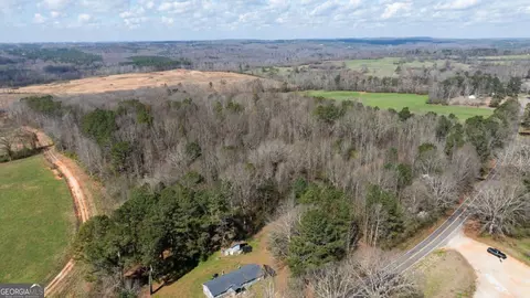 0 Lovvorn Mill Rd, Bowdon, GA 30108