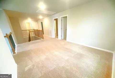 Entry Way - 446 Sawmill Trce, Hampton, GA 30228 photo 4 of 4