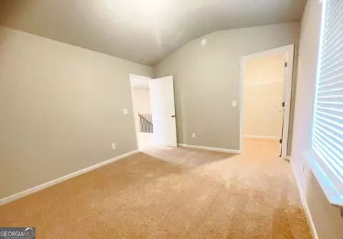 Bedroom - 446 Sawmill Trce, Hampton, GA 30228 photo 1 of 1