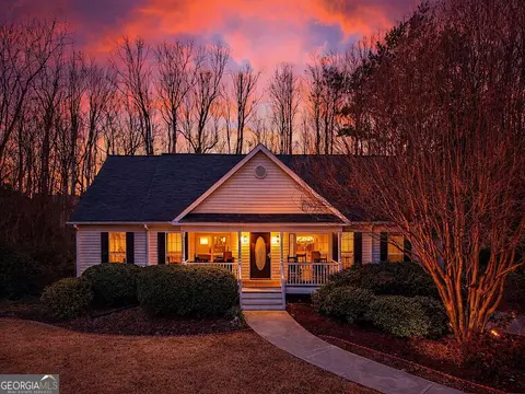 4465 Longmont Dr, Cumming, GA 30028