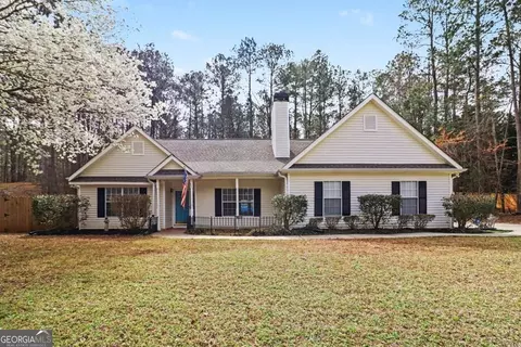 80 Kates Brg, Newnan, GA 30263