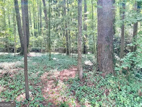 0 Fitch Ave SW, Atlanta, GA 30310