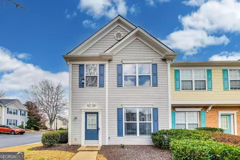 5250 Reps Trce, Norcross, GA 30071