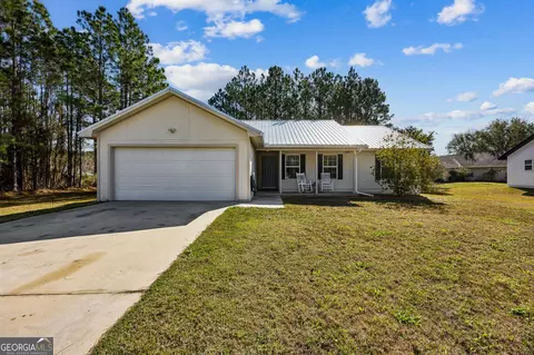 81 Oyster Cv, Saint Marys, GA 31558