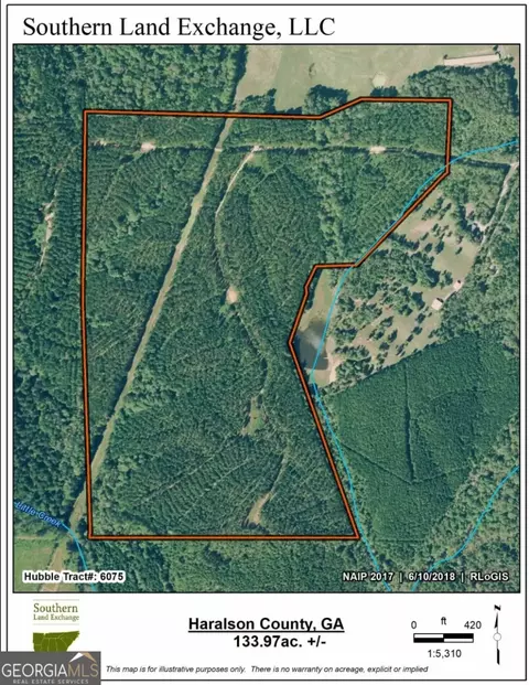 0 Hagood Rd, Tallapoosa, GA 30176