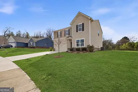 108 Sorrento Dr NW, Cartersville, GA 30120