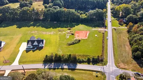 1217 Pleasant Valley Rd, Monroe, GA 30655