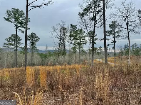 347 Timbercreek Trl, Talking Rock, GA 30175