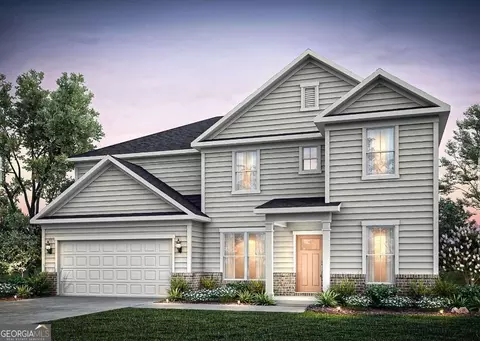 117 Jane Blvd NW, Cartersville, GA 30120