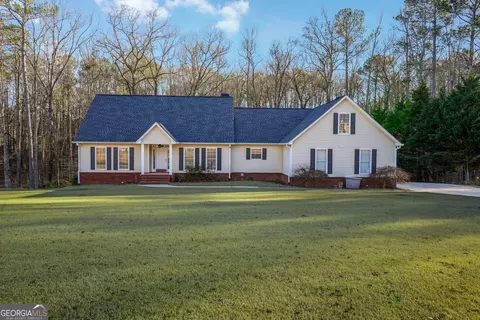 460 Holly Hills Ln, Mcdonough, GA 30252