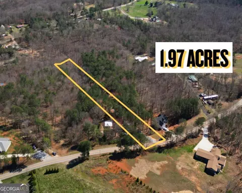 4 Greenway Rd # A, Lula, GA 30554