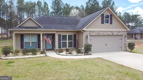 4060 Highway 81 E, Mcdonough, GA 30252