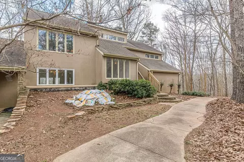 5751 Five Notch Trl, Douglasville, GA 30135
