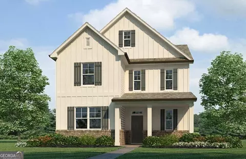 98 King Vlg, Braselton, GA 30517