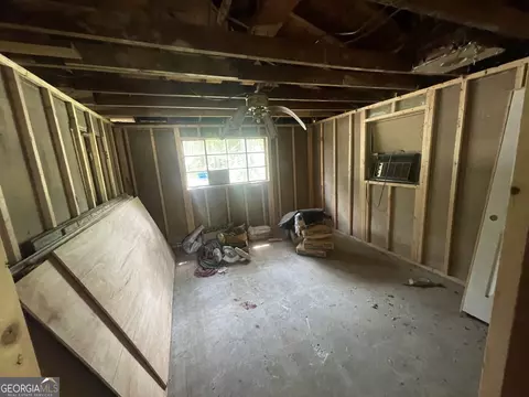 34 Cherry St, Mcdonough, GA 30253 photo 4