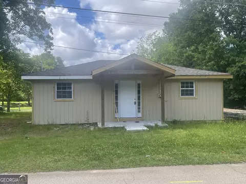 34 Cherry St, Mcdonough, GA 30253