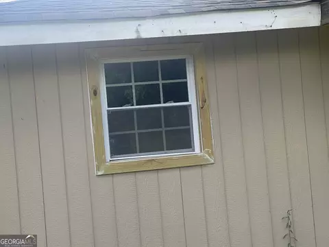 34 Cherry St, Mcdonough, GA 30253 photo 2
