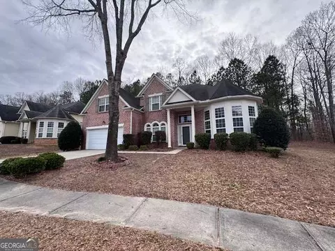 3015 Highgreen Trl, Atlanta, GA 30349