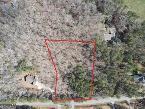 0 Muse Bridge Rd, Carrollton, GA 30116