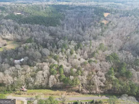 0 Saffold Rd, Buckhead, GA 30625 photo 2
