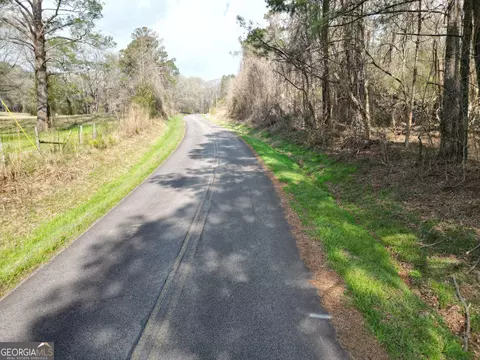 0 Saffold Rd, Buckhead, GA 30625 photo 3