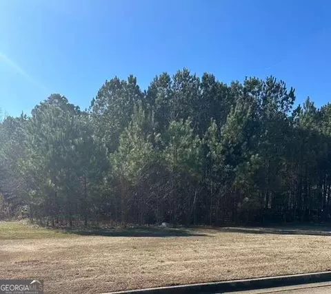 Undisclosed, Stockbridge, GA 30281