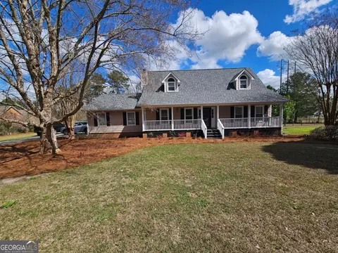 2001 Rutland Rd #1, Tifton, GA 31793