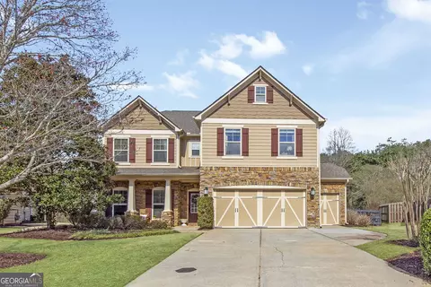 750 Montgomery Ave, Alpharetta, GA 30004