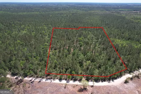 0 Duncan Bridge Rd, Millwood, GA 31552