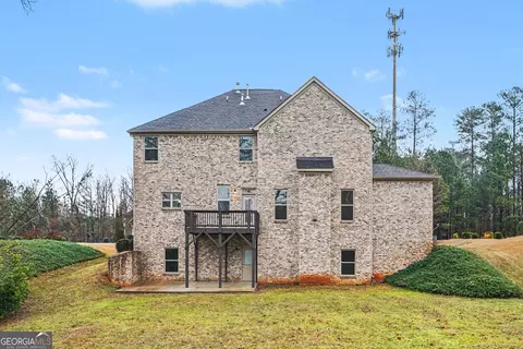 Other - 2324 Braunsroth Ln, Hampton, GA 30228 photo 7 of 7