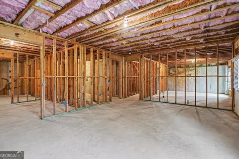 Other - 2324 Braunsroth Ln, Hampton, GA 30228 photo 5 of 7