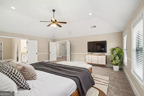 Other - 2324 Braunsroth Ln, Hampton, GA 30228 photo 3 of 7