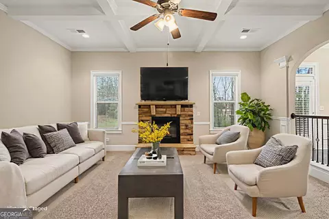 Other - 2324 Braunsroth Ln, Hampton, GA 30228 photo 2 of 7