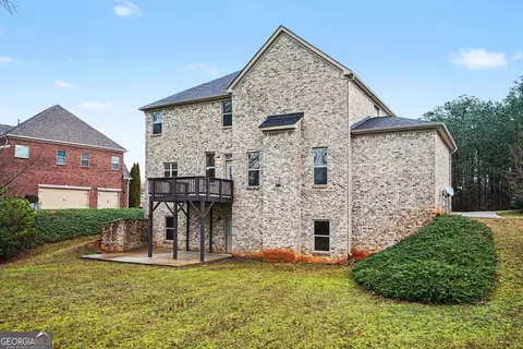 Other - 2324 Braunsroth Ln, Hampton, GA 30228 photo 6 of 7