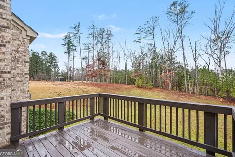 Exterior - 2324 Braunsroth Ln, Hampton, GA 30228 photo 5 of 5