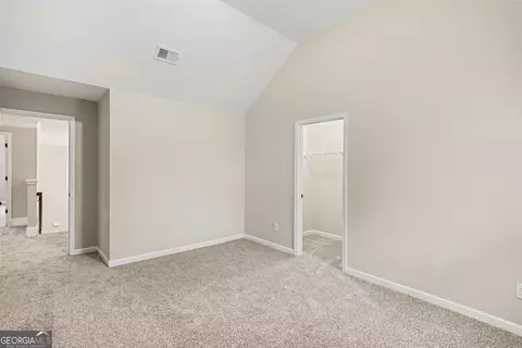 Bedroom - 2324 Braunsroth Ln, Hampton, GA 30228 photo 4 of 4