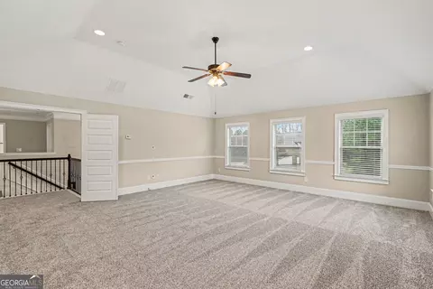 Other - 2324 Braunsroth Ln, Hampton, GA 30228 photo 4 of 7