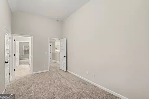 Bedroom - 2324 Braunsroth Ln, Hampton, GA 30228 photo 1 of 4