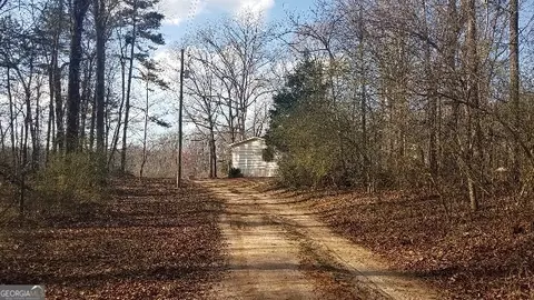 Other - 2331 Kesler Rd, Carnesville, GA 30521 photo 26 of 26