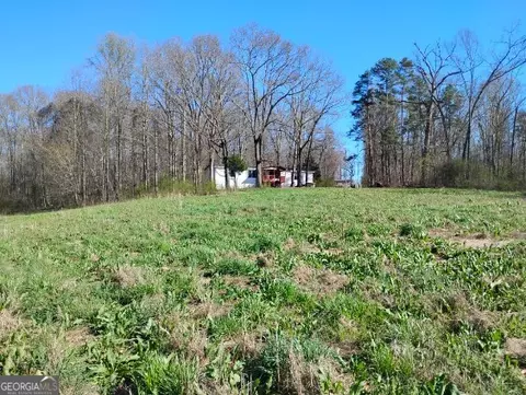 Other - 2331 Kesler Rd, Carnesville, GA 30521 photo 3 of 26
