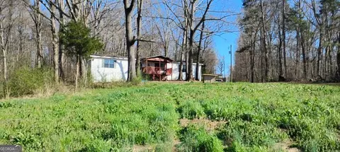 Other - 2331 Kesler Rd, Carnesville, GA 30521 photo 6 of 26