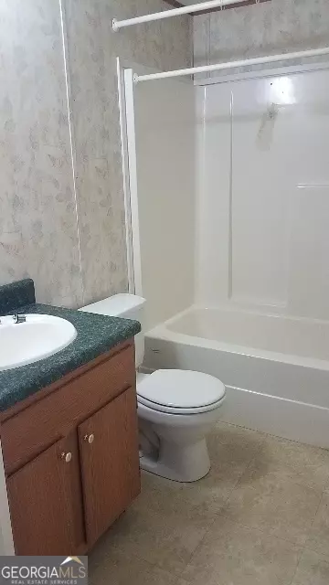 Other - 2331 Kesler Rd, Carnesville, GA 30521 photo 23 of 26