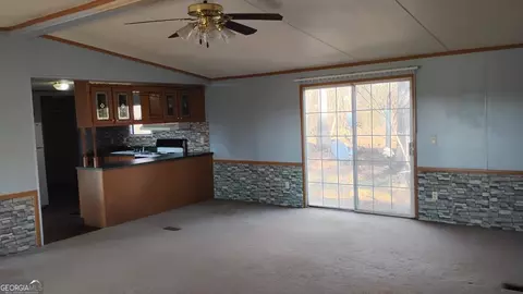 Living - 2331 Kesler Rd, Carnesville, GA 30521 photo 4 of 12