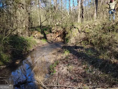 Other - 2331 Kesler Rd, Carnesville, GA 30521 photo 13 of 26