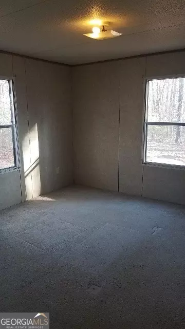 Other - 2331 Kesler Rd, Carnesville, GA 30521 photo 24 of 26