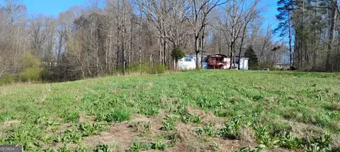 Other - 2331 Kesler Rd, Carnesville, GA 30521 photo 5 of 26