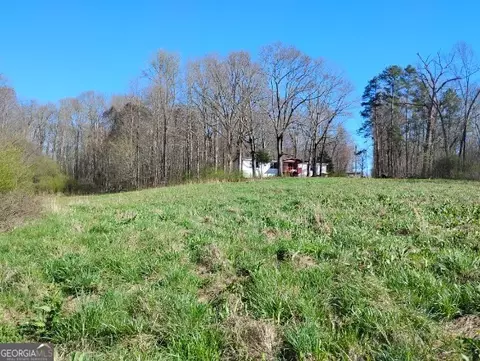 Other - 2331 Kesler Rd, Carnesville, GA 30521 photo 2 of 26