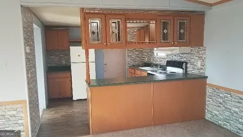 Other - 2331 Kesler Rd, Carnesville, GA 30521 photo 15 of 26
